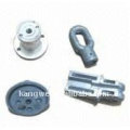 zinc die casting part with ISO9001